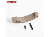 FMA TRIGGLE GUARD FOR WA TB31-TB33